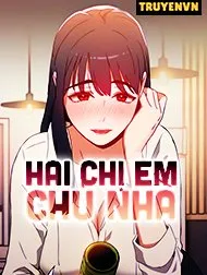 Hai Chị Em Chủ Nhà