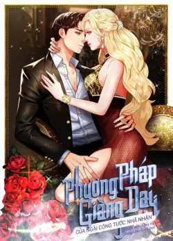 Phương Pháp Giảng Dạy Của Ngài Công Tước Nhã Nhặn