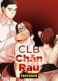 clb-chan-rau