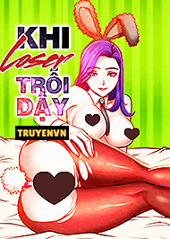 Khi Loser Trỗi Dậy