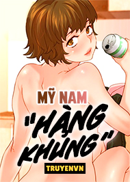 my-nam-hang-khung