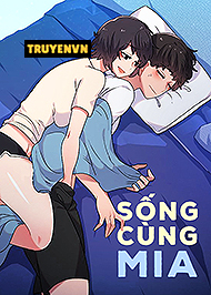 song-cung-mia