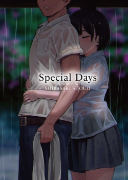 special-days