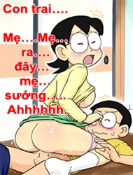 thanh-nobita