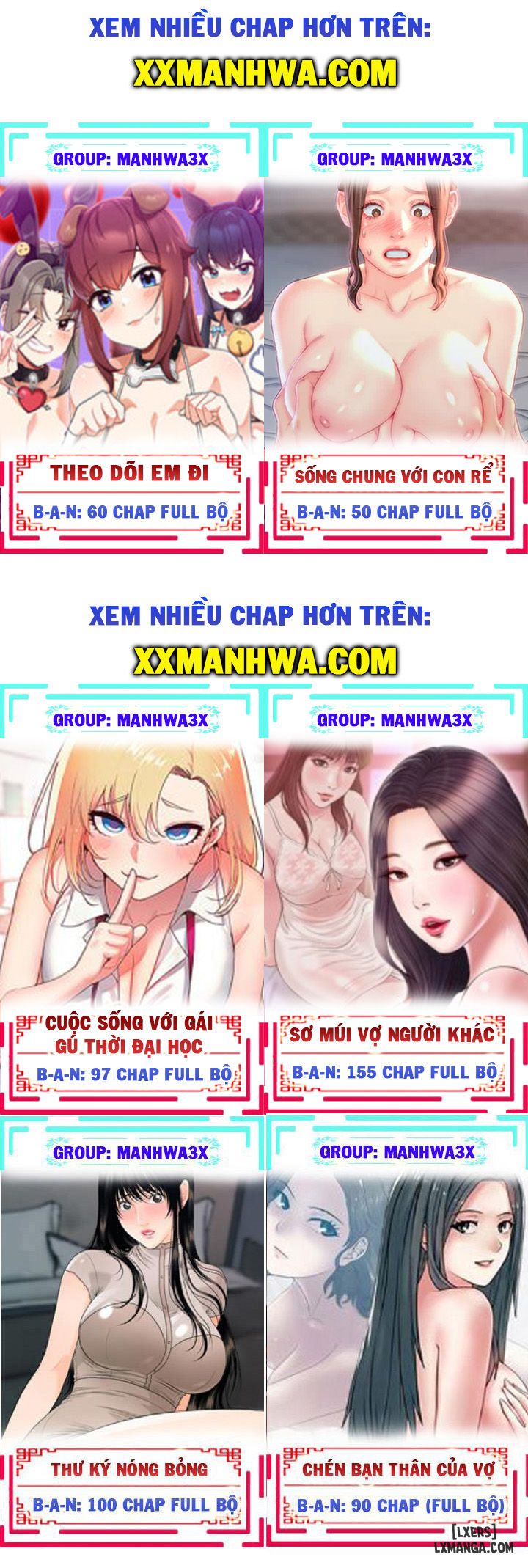 tan-the-gioi-tuyet-voi-001-chap-243-5