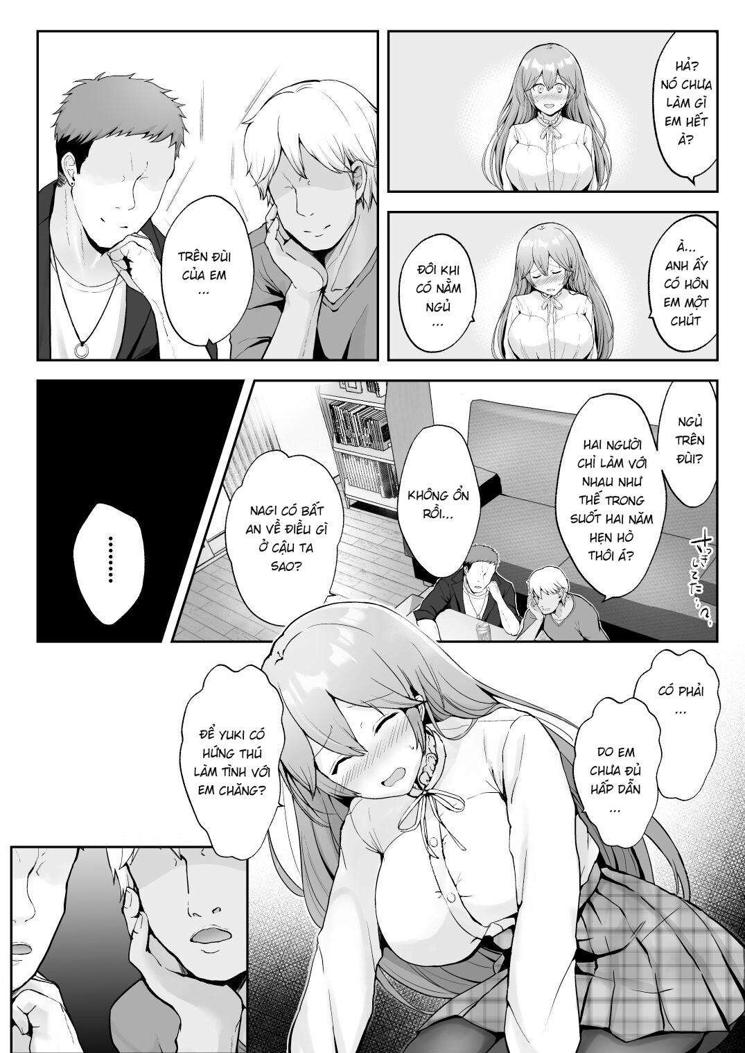 soshite-kyou-mo-moteasobareru-chap-1-11