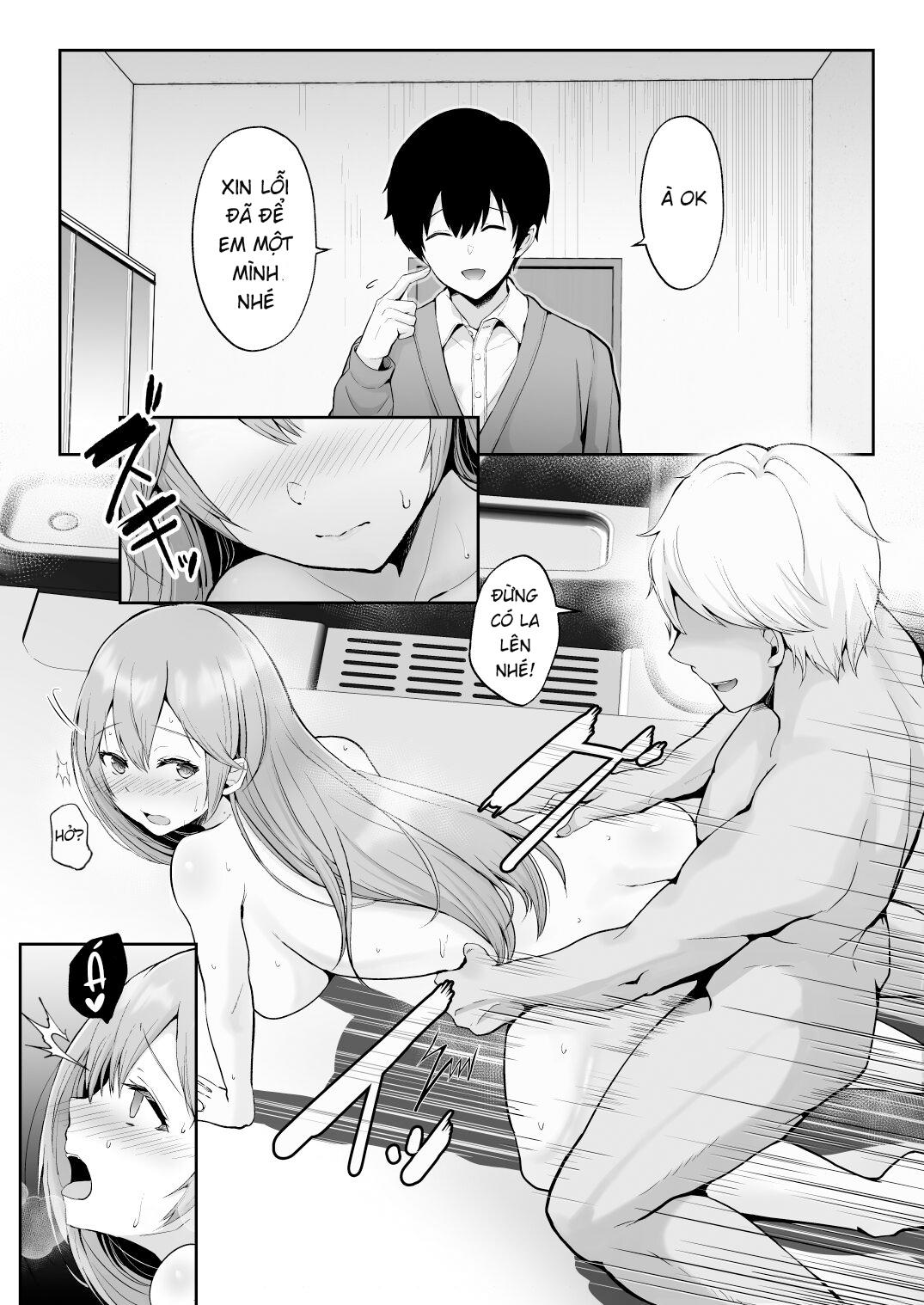 soshite-kyou-mo-moteasobareru-chap-1-48