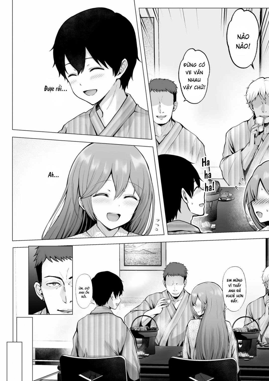 soshite-kyou-mo-moteasobareru-chap-3-7