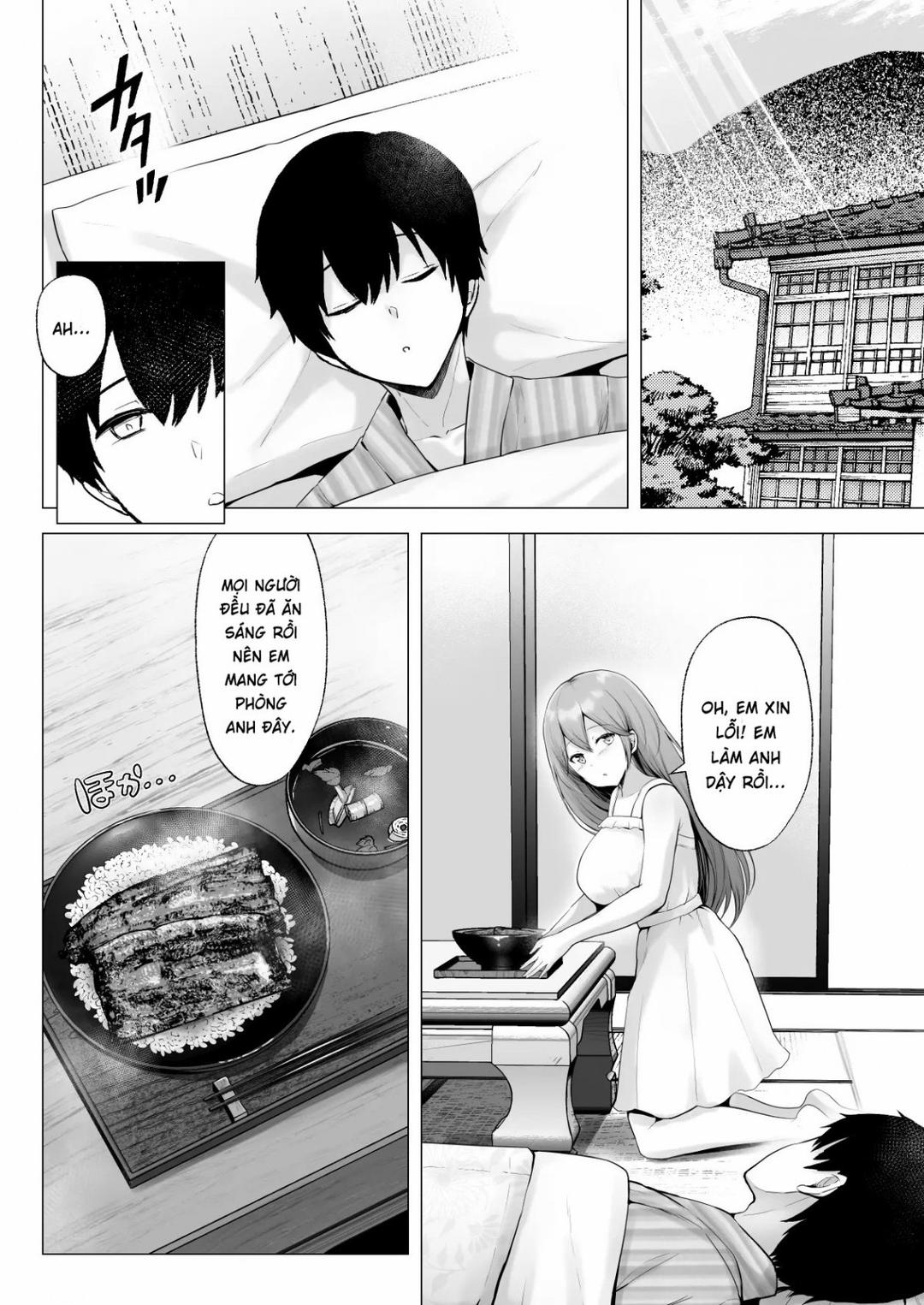 soshite-kyou-mo-moteasobareru-chap-3-71