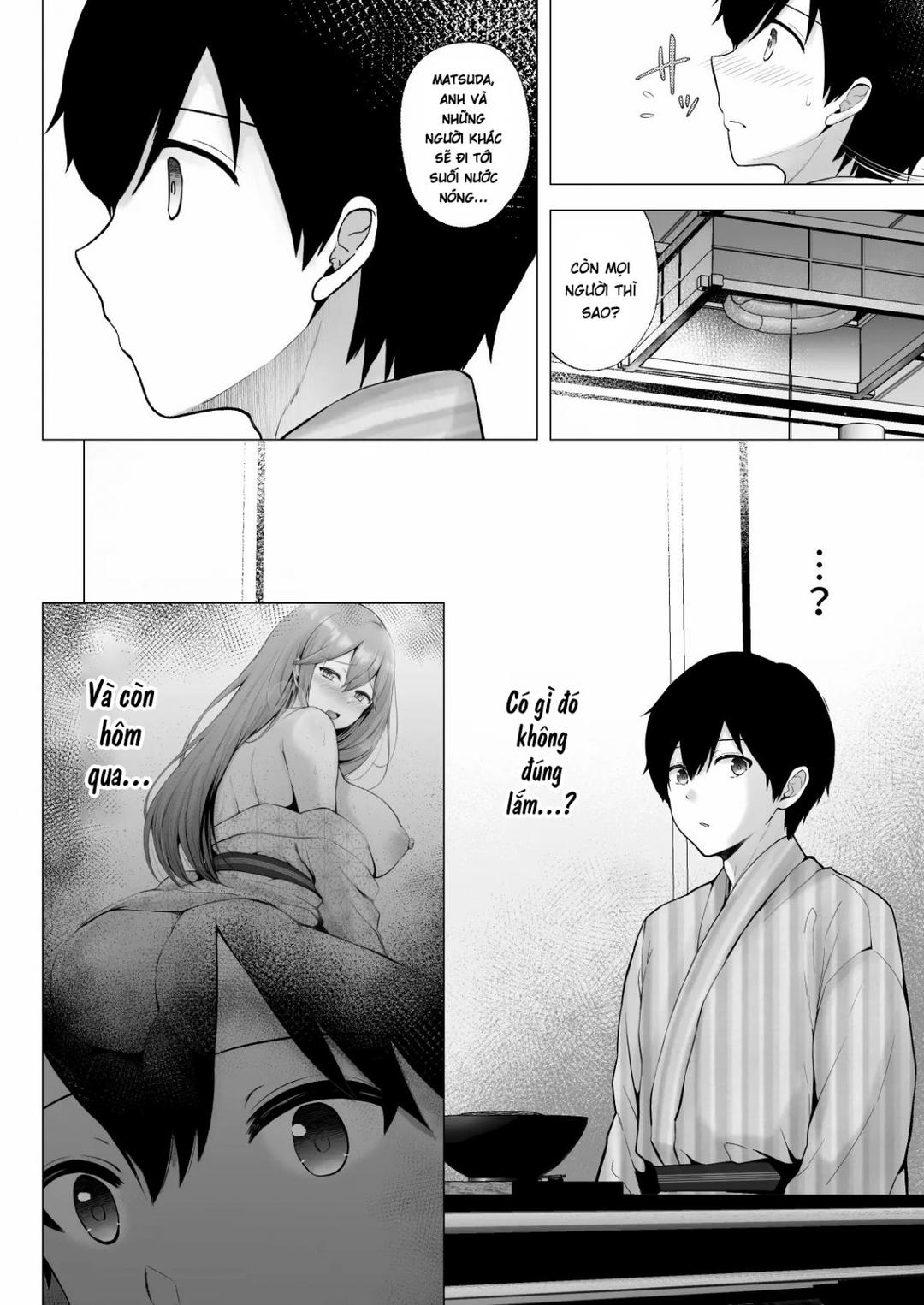 soshite-kyou-mo-moteasobareru-chap-3-73