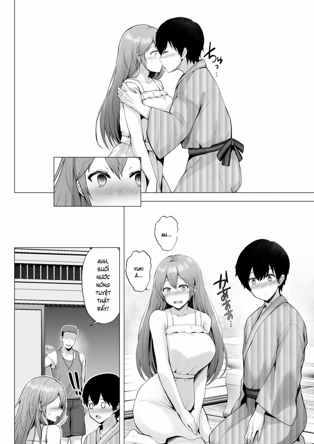 soshite-kyou-mo-moteasobareru-chap-3-75