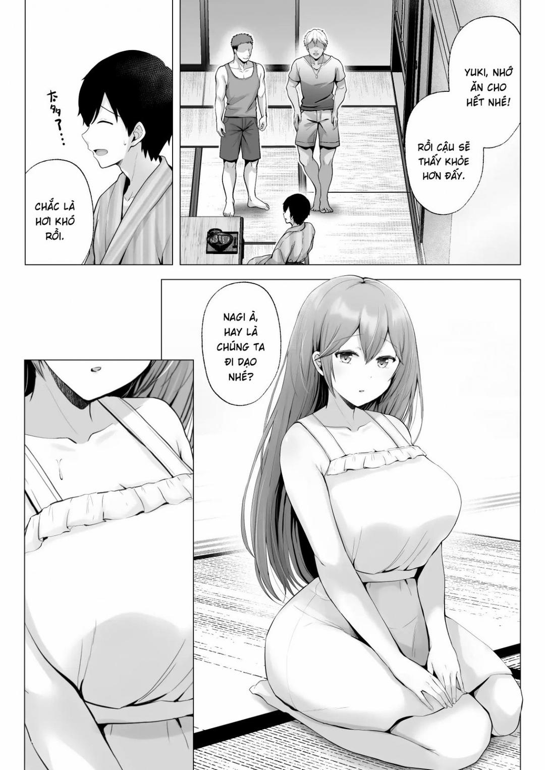 soshite-kyou-mo-moteasobareru-chap-3-76