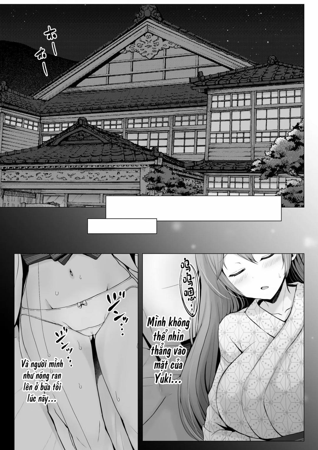 soshite-kyou-mo-moteasobareru-chap-3-8