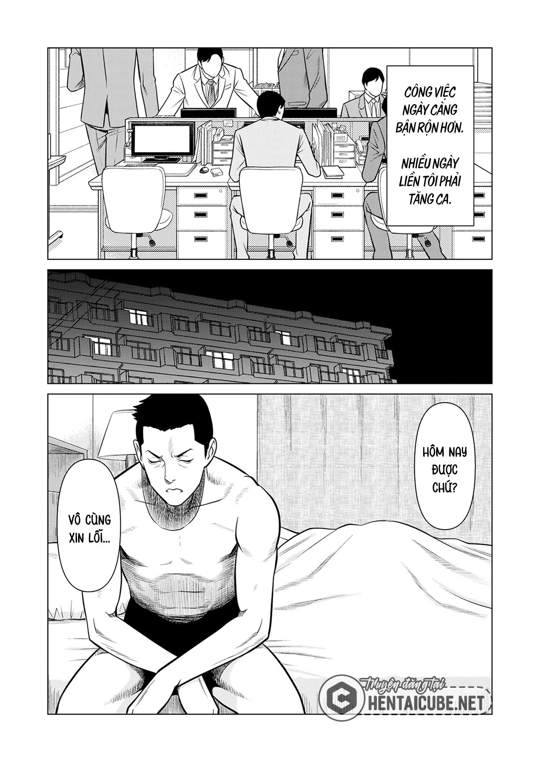 loi-moi-goi-voi-vo-sep-chap-4-15