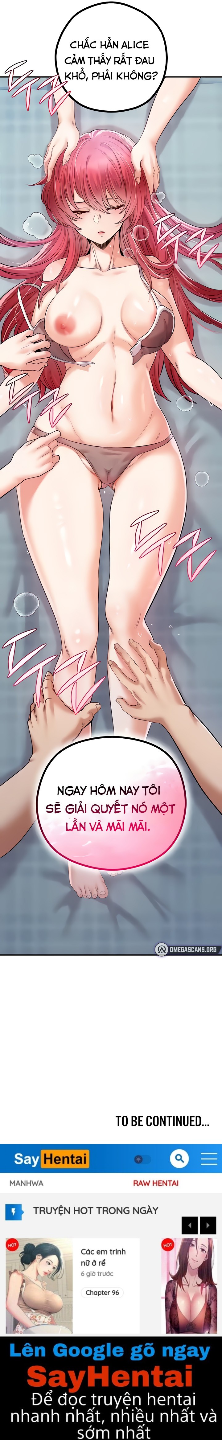 tra-thu-bang-dan-harem-chap-30-11