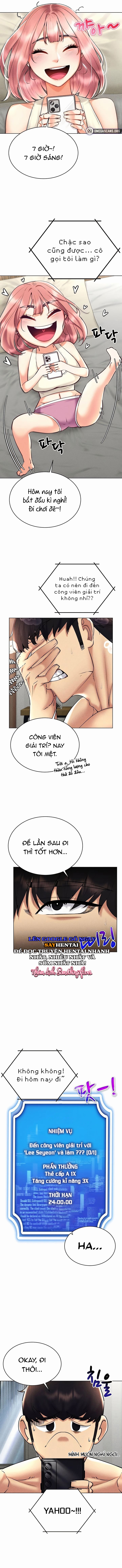 ke-thao-tung-chap-31-10