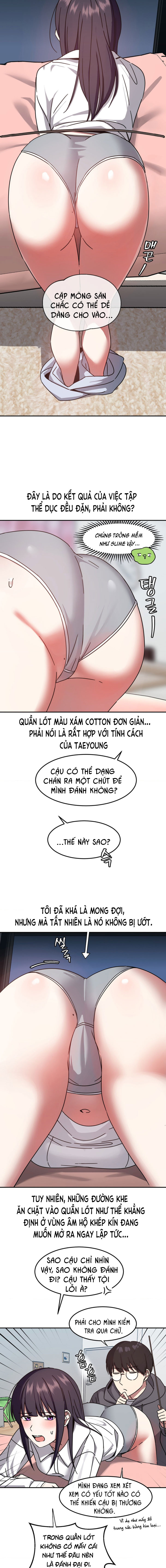 co-gai-lanh-lung-lop-toi-lai-la-mot-ke-thich-kho-dam-chap-4-13