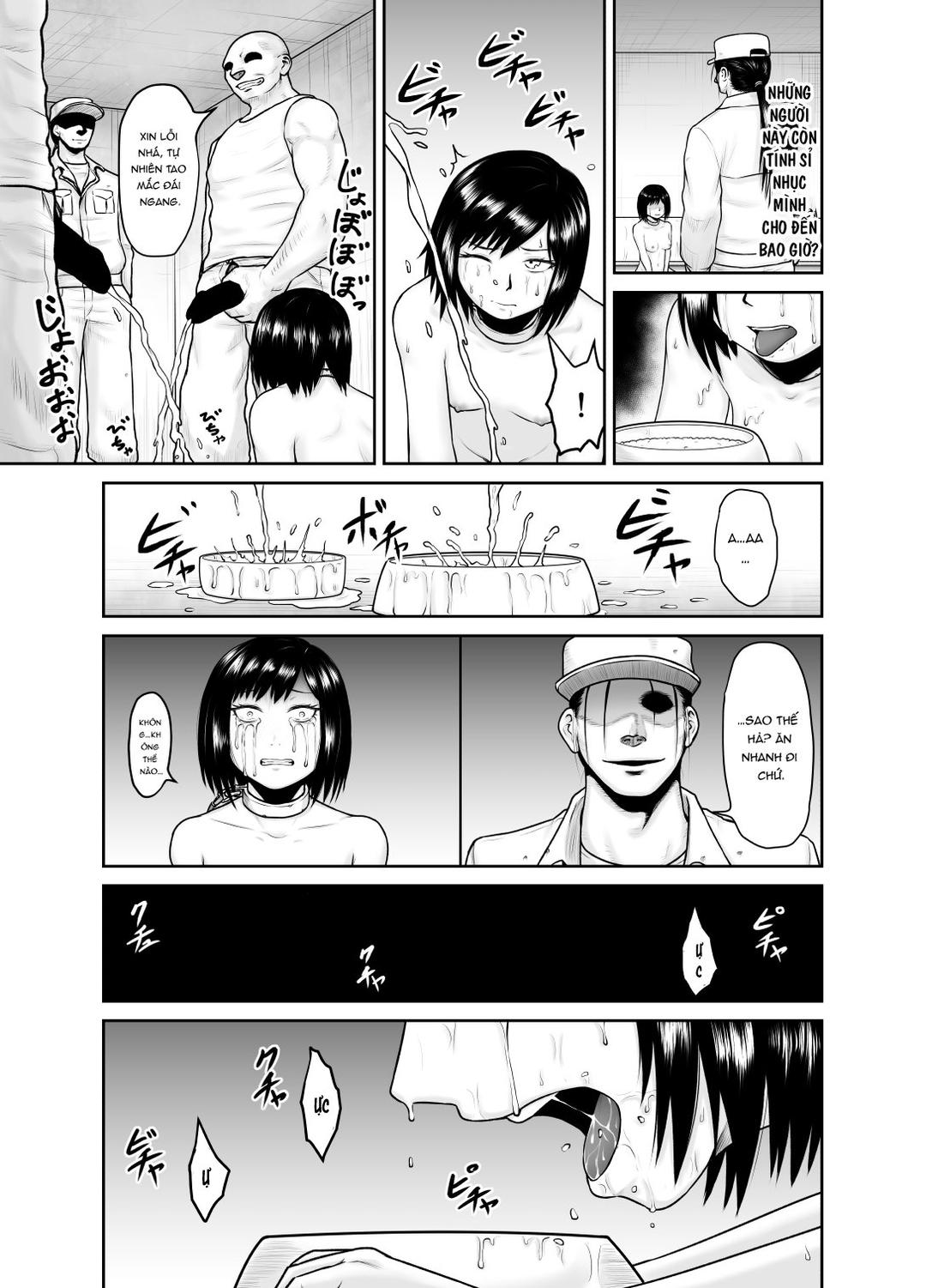 watashi-ga-kachiku-ni-naru-made-chap-0-17