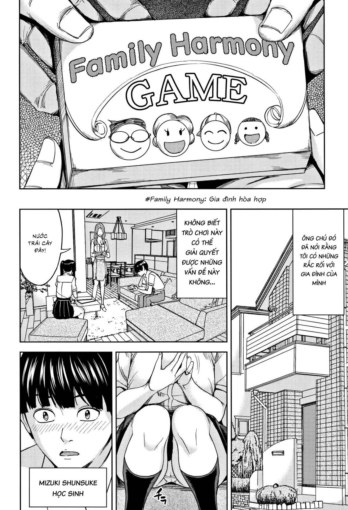 kazoku-soukan-game-chap-1-10