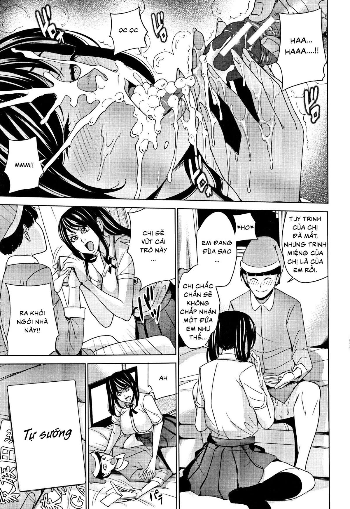 kazoku-soukan-game-chap-2-10