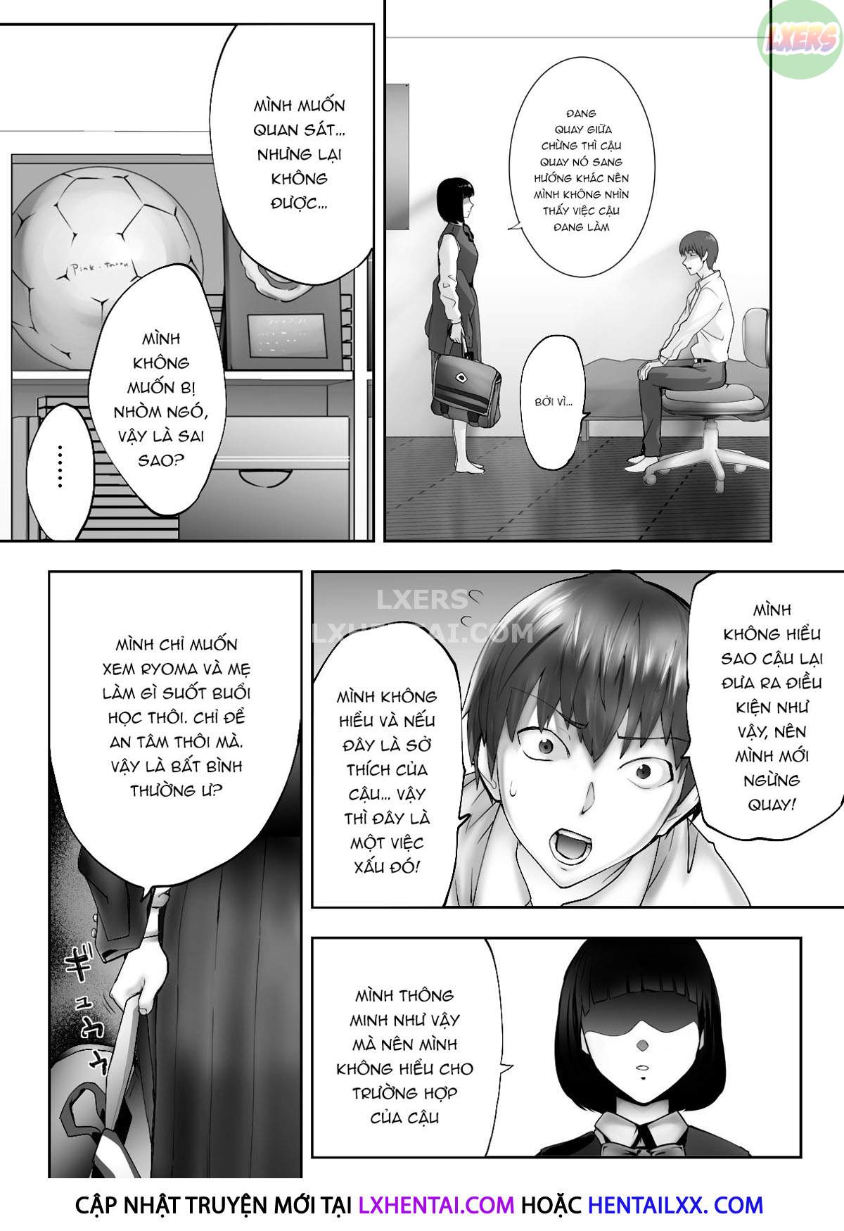 me-co-ban-hang-xom-chap-4-38