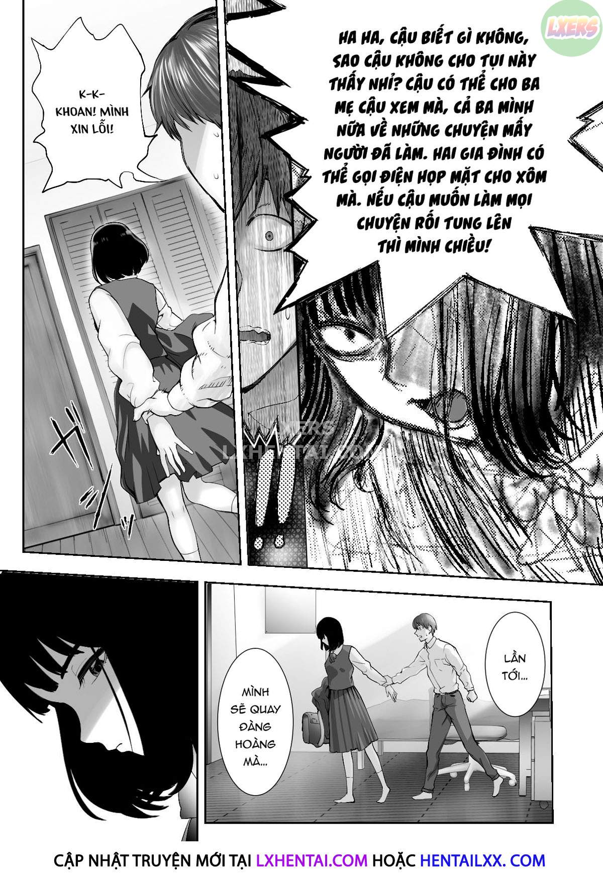 me-co-ban-hang-xom-chap-4-39