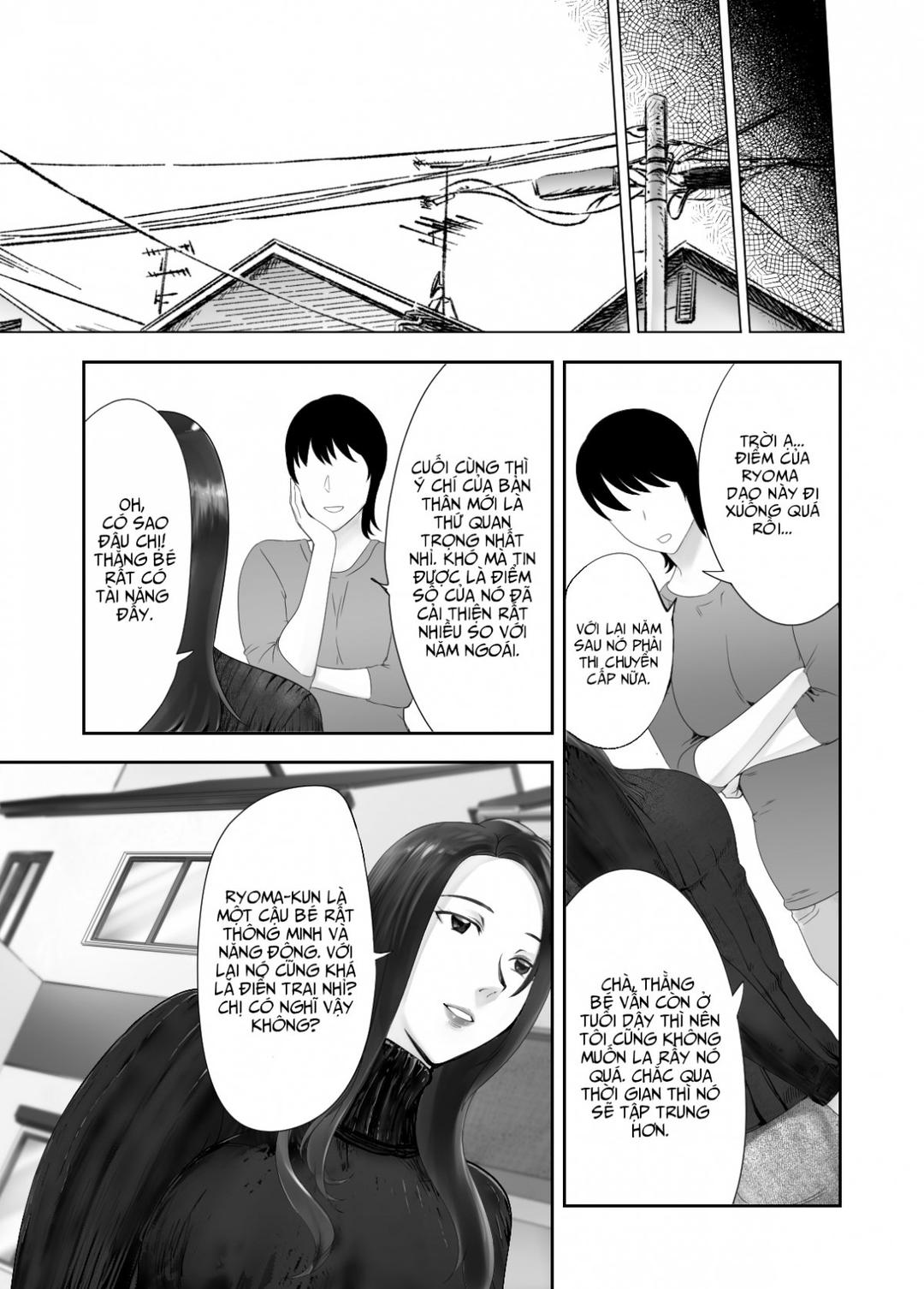 me-co-ban-hang-xom-chap-8-28