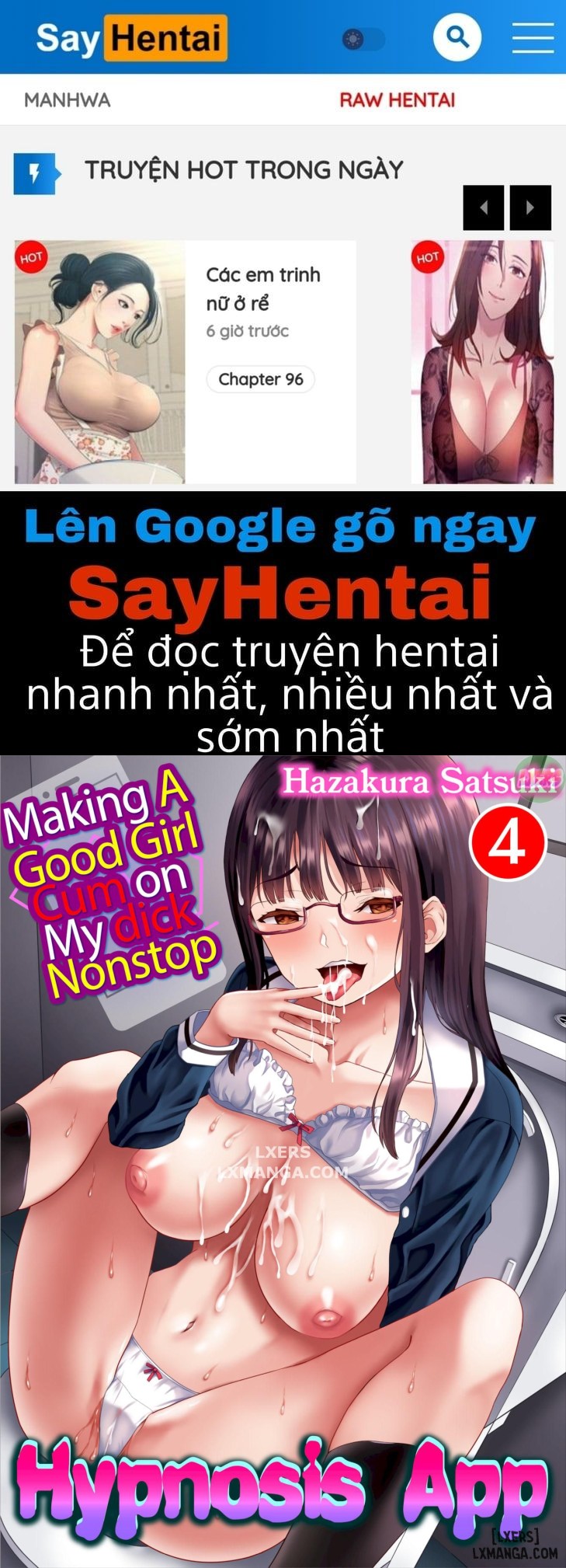 hypnosis-app-making-a-good-girl-cum-on-my-dick-nonstop-chap-4-0