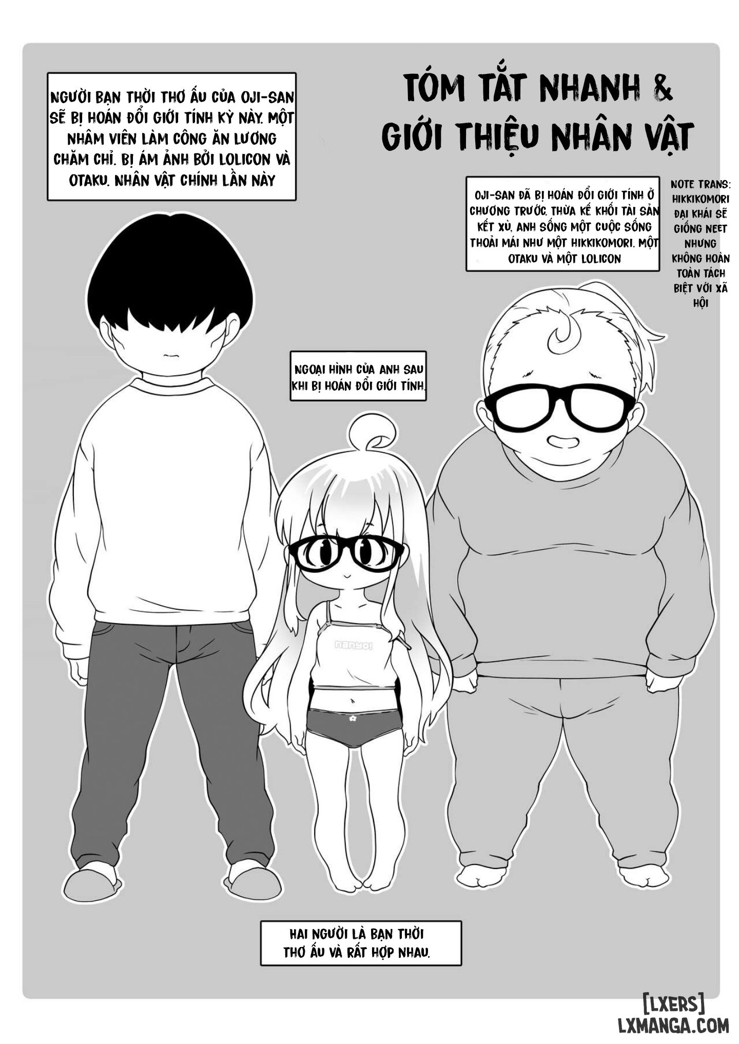 loji-san-2-the-old-man-who-fucked-his-genderswapped-childhood-friend-gets-genderswapped-too-and-ends-up-debuting-as-a-camgirl-chap-0-3