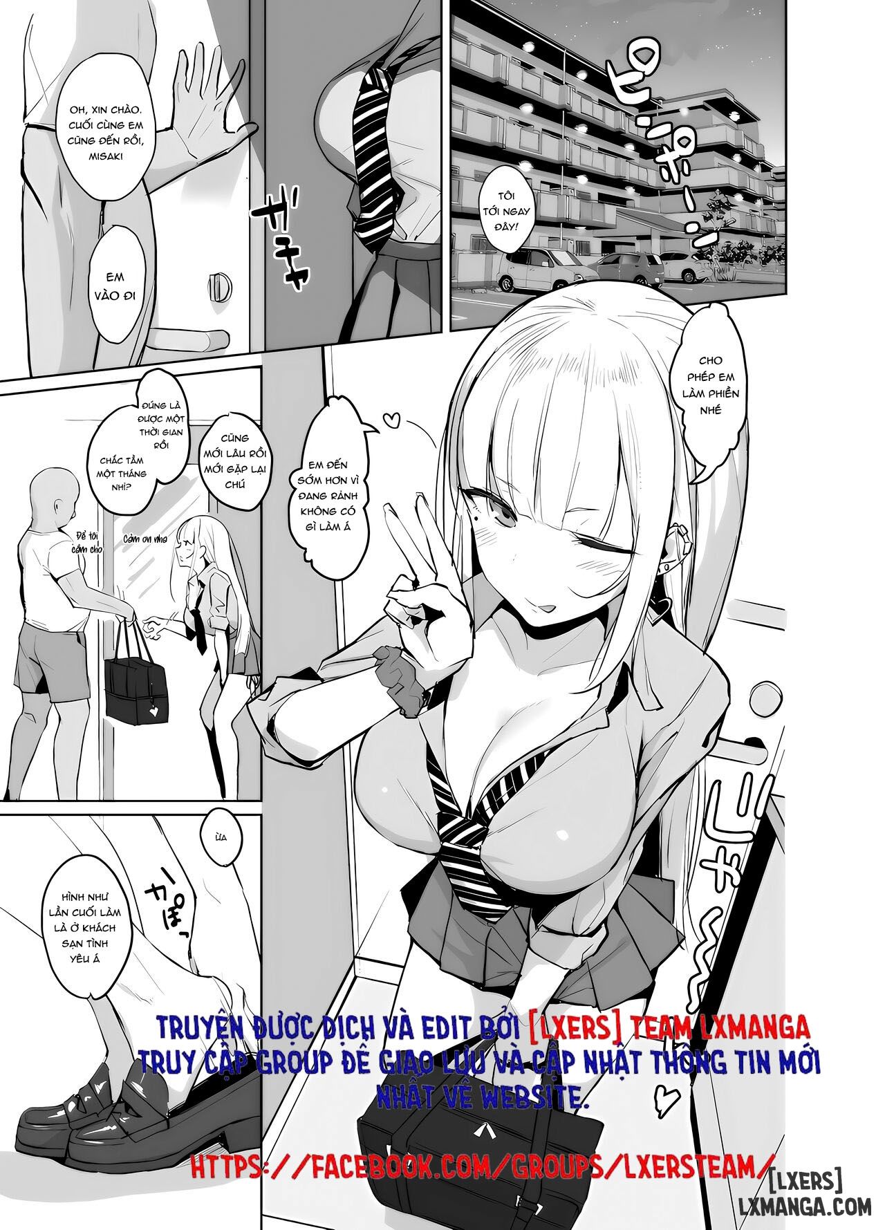 ecchi-na-gal-jk-ga-kyokon-zetsurin-oji-san-to-pakoru-yatsu-chap-0-1